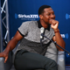 Illustration for article titled Jonathan Majors to Stomp Paul Rudd as Kang the Conquerer in Ant-Man 3